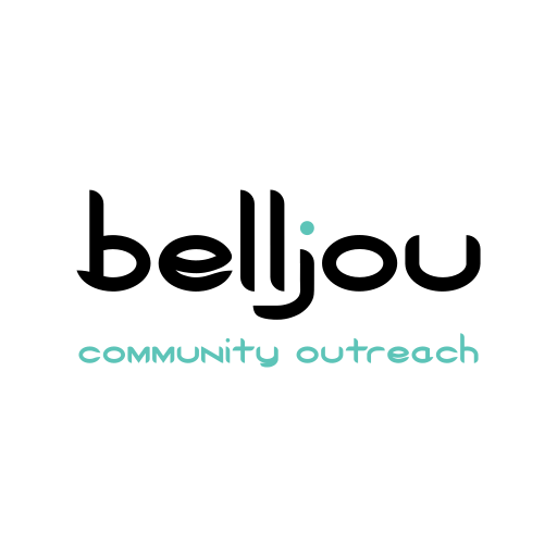 belljou logotype
